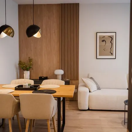 Apartament Cicha Przystan Nad Ilawska Woda Daire *
