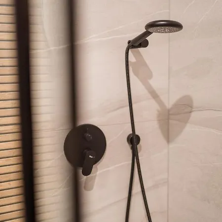 Apartament Cicha Przystan Nad Ilawska Woda Daire Iława
