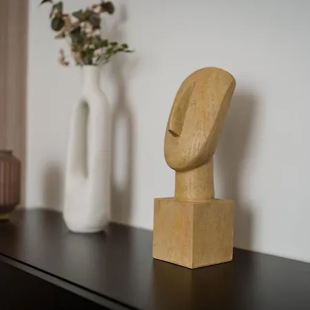 Apartament Cicha Przystan Nad Ilawska Woda