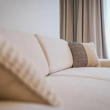 Apartament Cicha Przystan Nad Ilawska Woda Daire *