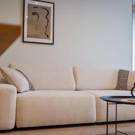 Apartament Cicha Przystan Nad Ilawska Woda *